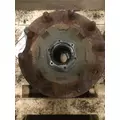 HUB PILOTED - STEEL 10 LUG HUB thumbnail 4