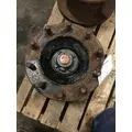 HUB PILOTED - STEEL 10 LUG HUB thumbnail 1