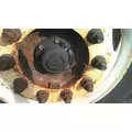 HUB PILOTED - STEEL 10 LUG HUB thumbnail 1
