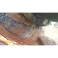 HUB PILOTED - STEEL 10 LUG HUB thumbnail 2