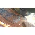 HUB PILOTED - STEEL 10 LUG HUB thumbnail 2
