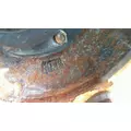 HUB PILOTED - STEEL 10 LUG HUB thumbnail 3