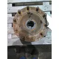 HUB PILOTED - STEEL 10 LUG HUB thumbnail 1