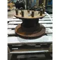 HUB PILOTED - STEEL 10 LUG HUB thumbnail 2