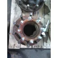 HUB PILOTED - STEEL 10 LUG HUB thumbnail 1