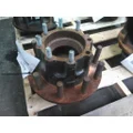 HUB PILOTED - STEEL 10 LUG HUB thumbnail 1