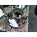 HUB PILOTED - STEEL 10 LUG HUB thumbnail 1