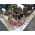 HUB PILOTED - STEEL 10 LUG HUB thumbnail 1