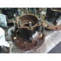 HUB PILOTED - STEEL 10 LUG HUB thumbnail 1