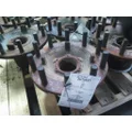 HUB PILOTED - STEEL 10 LUG HUB thumbnail 1