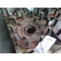 HUB PILOTED - STEEL 10 LUG HUB thumbnail 1