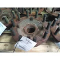 HUB PILOTED - STEEL 10 LUG HUB thumbnail 1