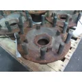 HUB PILOTED - STEEL 10 LUG HUB thumbnail 1