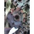 HUB PILOTED - STEEL 10 LUG HUB thumbnail 1
