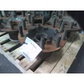 HUB PILOTED - STEEL 10 LUG HUB thumbnail 1