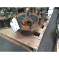 HUB PILOTED - STEEL 10 LUG HUB thumbnail 1