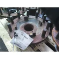 HUB PILOTED - STEEL 10 LUG HUB thumbnail 1