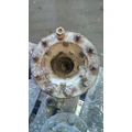 HUB PILOTED - STEEL 10 LUG HUB thumbnail 1