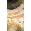 HUB PILOTED - STEEL 10 LUG HUB thumbnail 2