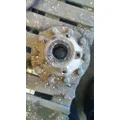 HUB PILOTED - STEEL 10 LUG HUB thumbnail 3