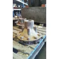 HUB PILOTED - STEEL 10 LUG HUB thumbnail 4