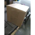HUB PILOTED - STEEL 10 LUG HUB thumbnail 6