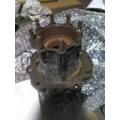 HUB PILOTED - STEEL 10 LUG HUB thumbnail 2
