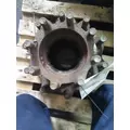 HUB PILOTED - STEEL 10 LUG HUB thumbnail 1