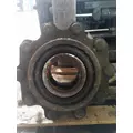 HUB PILOTED - STEEL 10 LUG HUB thumbnail 2