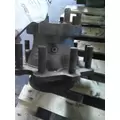 HUB PILOTED - STEEL 10 LUG HUB thumbnail 3