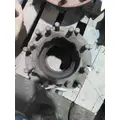 HUB PILOTED - STEEL 10 LUG HUB thumbnail 2