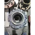 HUB PILOTED - STEEL 10 LUG HUB thumbnail 3