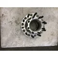 HUB PILOTED - STEEL 10 LUG Hub thumbnail 1