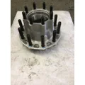 HUB PILOTED - STEEL 10 LUG Hub thumbnail 2