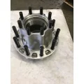 HUB PILOTED - STEEL 10 LUG Hub thumbnail 3