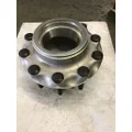 HUB PILOTED - STEEL 10 LUG Hub thumbnail 4