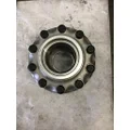 HUB PILOTED - STEEL 10 LUG Hub thumbnail 5