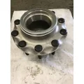 HUB PILOTED - STEEL 10 LUG Hub thumbnail 6