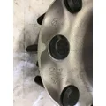 HUB PILOTED - STEEL 10 LUG Hub thumbnail 7