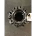 HUB PILOTED - STEEL 10 LUG Hub thumbnail 1
