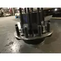 HUB PILOTED - STEEL 10 LUG Hub thumbnail 2
