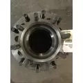 HUB PILOTED - STEEL 10 LUG Hub thumbnail 3