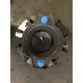 HUB PILOTED - STEEL 10 LUG Hub thumbnail 1