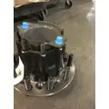 HUB PILOTED - STEEL 10 LUG Hub thumbnail 2