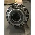 HUB PILOTED - STEEL 10 LUG Hub thumbnail 3