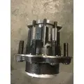 HUB PILOTED - STEEL 10 LUG Hub thumbnail 4