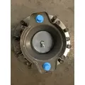 HUB PILOTED - STEEL 10 LUG Hub thumbnail 5