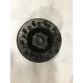 HUB PILOTED - STEEL 10 LUG Hub thumbnail 1