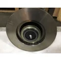 HUB PILOTED - STEEL 10 LUG Hub thumbnail 3
