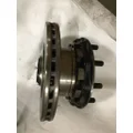 HUB PILOTED - STEEL 10 LUG Hub thumbnail 4
